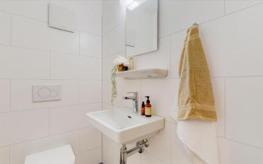 Wohnung 2.5 Zimmer - image - 3