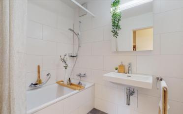 Wohnung 2.5 Zimmer - image - 4