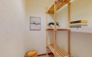 Wohnung 2.5 Zimmer - image - 7