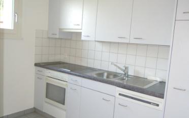 Wohnung 2.5 Zimmer - image - 3