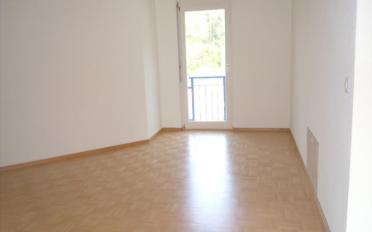 Wohnung 2.5 Zimmer - image - 5