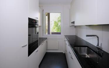 Apartment 3.5 rooms - image - 4