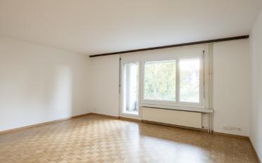 Apartment 3.5 rooms - image - 3