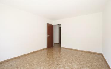 Apartment 3.5 rooms - image - 6