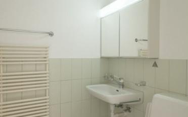 Appartement 4.5 pièces - image - 6
