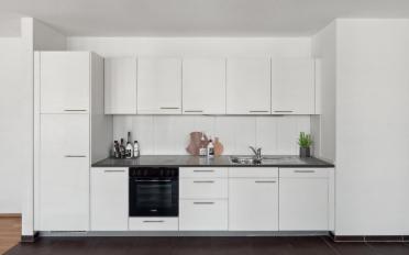 Apartment 3.5 rooms - image - 3