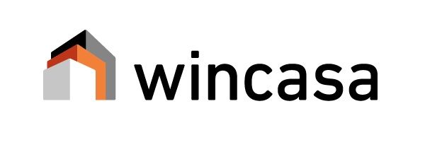 Wincasa SA - Siège