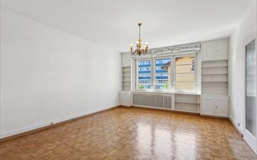 Reihenfamilienhaus 10 Zimmer - image - 6