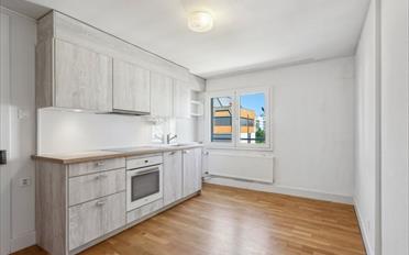 Reihenfamilienhaus 10 Zimmer - image - 11