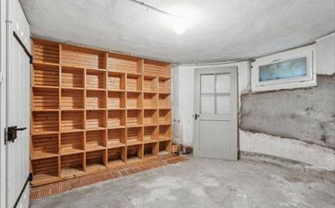 Reihenfamilienhaus 10 Zimmer - image - 13