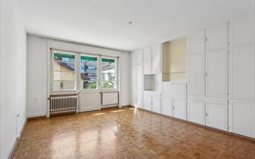 Reihenfamilienhaus 10 Zimmer - image - 7