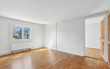 Reihenfamilienhaus 10 Zimmer - image - 12