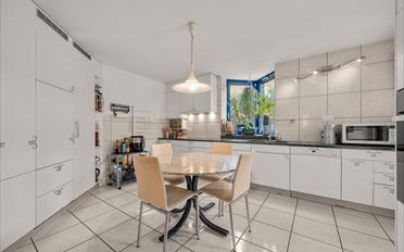 Maison 6 pièces - image - 5
