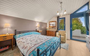 Maison 6 pièces - image - 9
