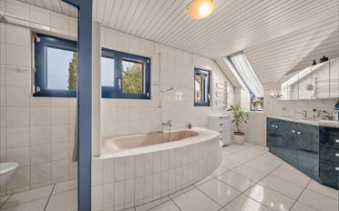 Maison 6 pièces - image - 10