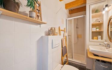 Duplex 4.5 rooms - image - 10