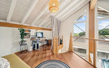 Duplex 4.5 rooms - image - 11