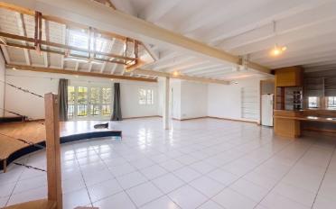 Duplex 4.5 Zimmer - image - 2