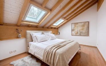 Duplex 4.5 Zimmer - image - 12