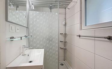 Appartement 3.5 pièces - image - 9