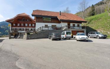 Restaurant 10 Zimmer - image - 12
