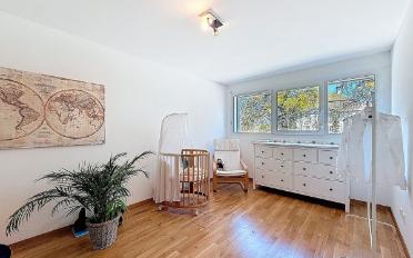 Duplex 4.5 pièces - image - 10