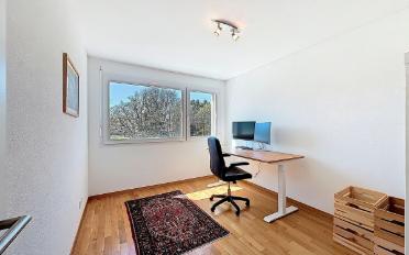 Duplex 4.5 pièces - image - 9