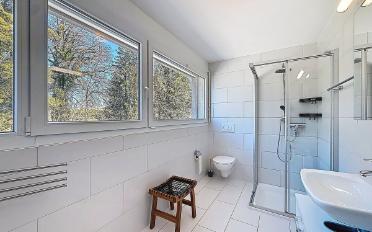 Duplex 4.5 pièces - image - 11