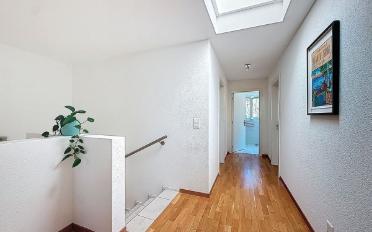 Duplex 4.5 pièces - image - 6