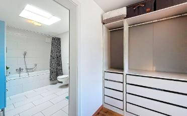 Duplex 4.5 pièces - image - 8