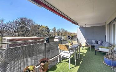 Duplex 4.5 pièces - image - 6
