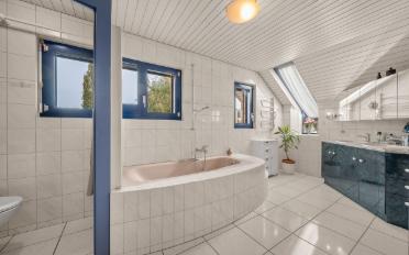 Einfamilienhaus 6 Zimmer - image - 10