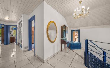 Einfamilienhaus 6 Zimmer - image - 7
