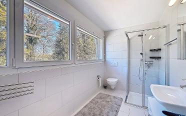 Duplex 4.5 Zimmer - image - 12