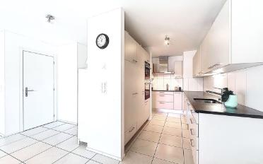 Duplex 4.5 Zimmer - image - 3