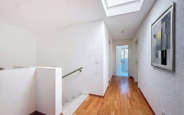 Duplex 4.5 Zimmer - image - 6
