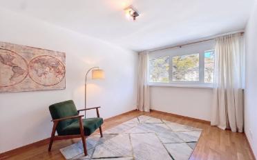 Duplex 4.5 Zimmer - image - 11