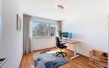 Duplex 4.5 Zimmer - image - 10