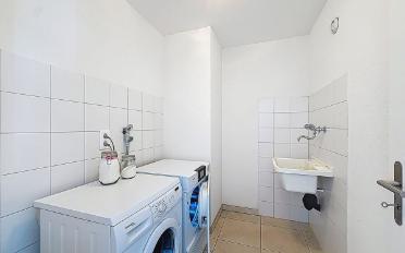 Duplex 4.5 Zimmer - image - 13