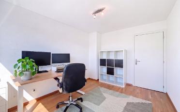 Duplex 4.5 Zimmer - image - 9