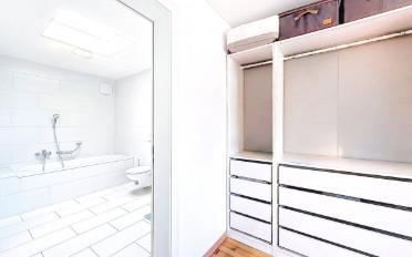 Duplex 4.5 Zimmer - image - 8