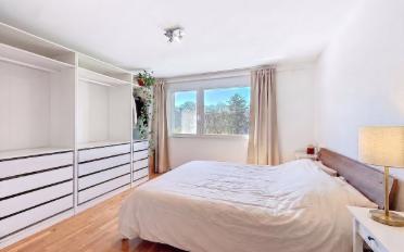Duplex 4.5 Zimmer - image - 7