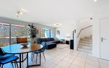 Duplex - image - 3