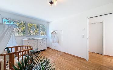 Duplex - image - 9