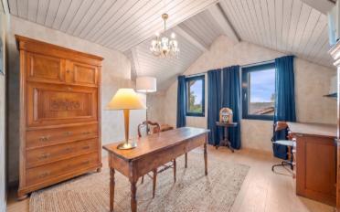 Single house 6 rooms - image - 11