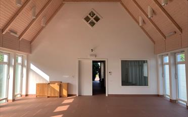 Gewerbe - image - 2