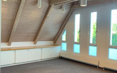 Gewerbe - image - 3