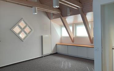 Gewerbe - image - 4
