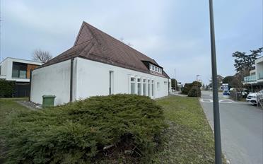 Gewerbe - image - 5