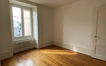 Appartement 4.5 pièces - image - 1
